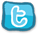 Follow Us