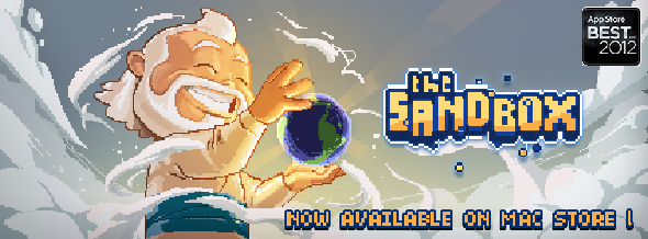 Mac Games - Play Free Games for Mac > Download Games
