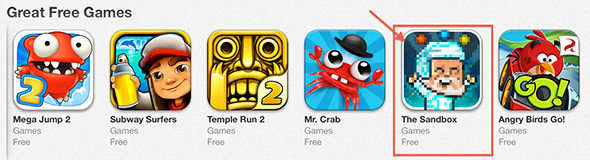 app-store-games-free-